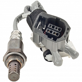 Bosch Oxygen Sensor - 15914