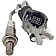 Bosch Oxygen Sensor - 15914