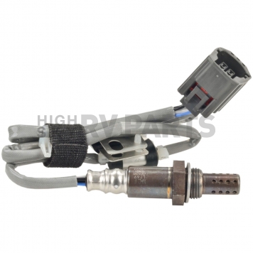 Bosch Oxygen Sensor - 15914-1