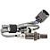 Bosch Oxygen Sensor - 15914