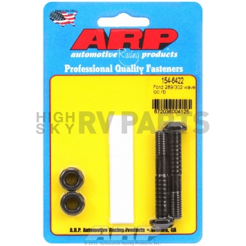 ARP Auto Racing Connecting Rod Bolt - 154-6422