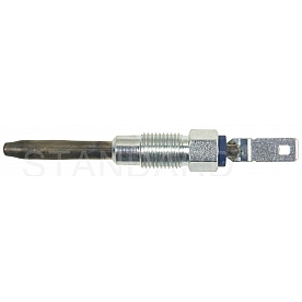 Standard Motor Eng.Management Diesel Glow Plug GP104