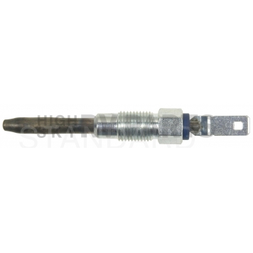 Standard Motor Eng.Management Diesel Glow Plug GP104