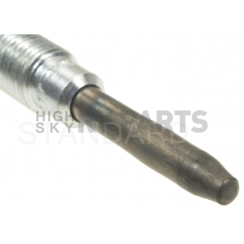 Standard Motor Eng.Management Diesel Glow Plug GP104-1