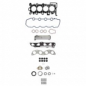 Fel-Pro Gaskets Cylinder Head Gasket Kit - HS 26528 PT
