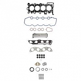 Fel-Pro Gaskets Cylinder Head Gasket Kit - HS 26528 PT