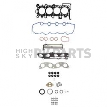 Fel-Pro Gaskets Cylinder Head Gasket Kit - HS 26528 PT
