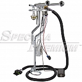 Spectra Premium Fuel Tank Sending Unit FG17E