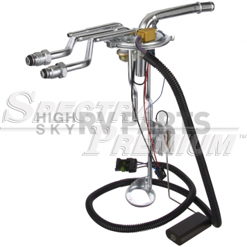 Spectra Premium Fuel Tank Sending Unit FG17E-1