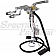 Spectra Premium Fuel Tank Sending Unit FG17E