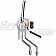 Spectra Premium Fuel Tank Sending Unit FG17E