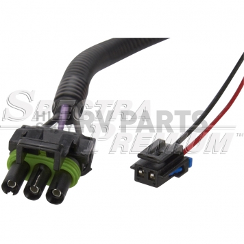 Spectra Premium Fuel Tank Sending Unit FG17E-3