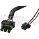 Spectra Premium Fuel Tank Sending Unit FG17E