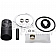 Spectra Premium Fuel Tank Sending Unit FG17E