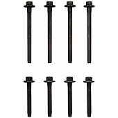 Sealed Power Eng. Cylinder Head Bolt Set 2602527