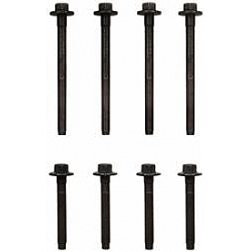 Sealed Power Eng. Cylinder Head Bolt Set 2602527
