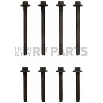 Sealed Power Eng. Cylinder Head Bolt Set 2602527