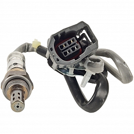 Bosch Oxygen Sensor - 15922