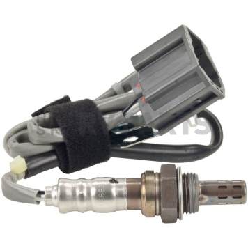 Bosch Oxygen Sensor - 15922-1