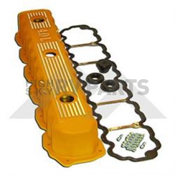 Crown Automotive Valve Cover - RT35003