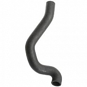 Dayco Products Inc Radiator Hose 71495