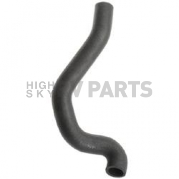 Dayco Products Inc Radiator Hose 71495