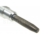 Standard Motor Eng.Management Diesel Glow Plug GP105