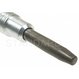 Standard Motor Eng.Management Diesel Glow Plug GP105