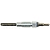 Standard Motor Eng.Management Diesel Glow Plug GP105