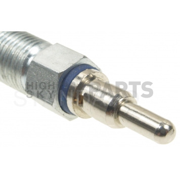 Standard Motor Eng.Management Diesel Glow Plug GP105-2