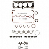 Fel-Pro Gaskets Cylinder Head Gasket Kit - HS 26379 PT