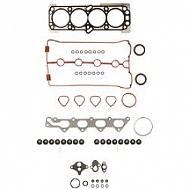 Fel-Pro Gaskets Cylinder Head Gasket Kit - HS 26379 PT