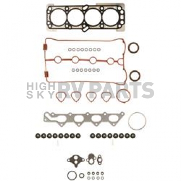 Fel-Pro Gaskets Cylinder Head Gasket Kit - HS 26379 PT