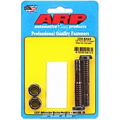 ARP Auto Racing Connecting Rod Bolt - 154-6423