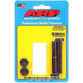 ARP Auto Racing Connecting Rod Bolt - 154-6423