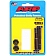 ARP Auto Racing Connecting Rod Bolt - 154-6423