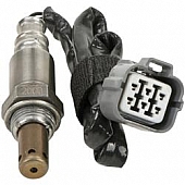 Bosch Oxygen Sensor - 15930