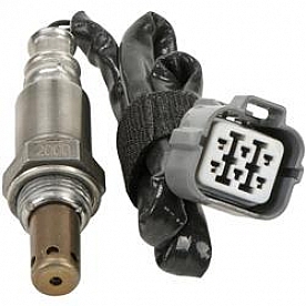 Bosch Oxygen Sensor - 15930