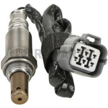 Bosch Oxygen Sensor - 15930
