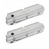 Quick Fuel Technology Valve Cover - 128-29QFT