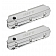 Quick Fuel Technology Valve Cover - 128-29QFT