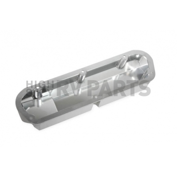 Quick Fuel Technology Valve Cover - 128-29QFT-1