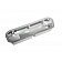 Quick Fuel Technology Valve Cover - 128-29QFT