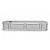 Quick Fuel Technology Valve Cover - 128-29QFT