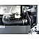 K & N Filters Cold Air Intake - 57-3054