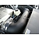 K & N Filters Cold Air Intake - 57-3054