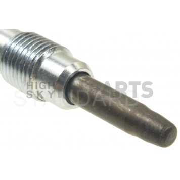 Standard Motor Eng.Management Diesel Glow Plug GP106