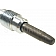 Standard Motor Eng.Management Diesel Glow Plug GP106