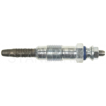 Standard Motor Eng.Management Diesel Glow Plug GP106-1