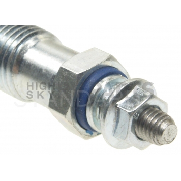 Standard Motor Eng.Management Diesel Glow Plug GP106-2